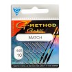 Куки Gamakatsu G-Method Match