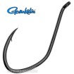 Куки Gamakatsu LS-4644F