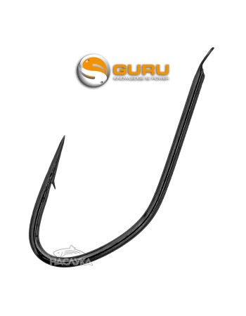 Куки Guru Pole Special