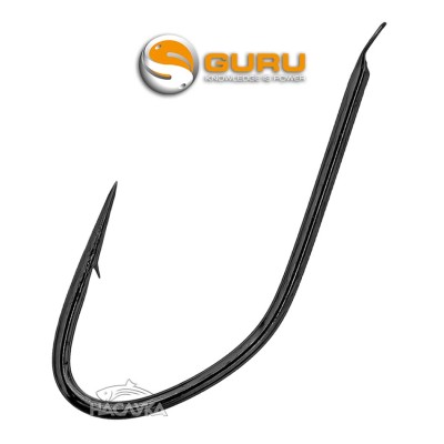 Куки Guru Pole Special