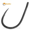 Куки за риболов Guru Super XS Eyed Barbed