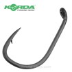 Куки за шаран Korda Basix Wide Gape
