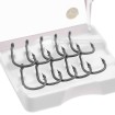 Куки Korda Kamakura Wide Gape X