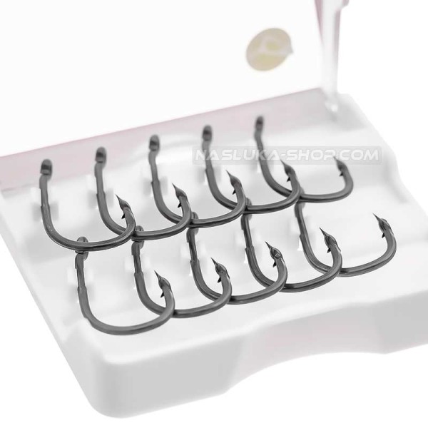 Куки Korda Kamakura Wide Gape X — снимка 3