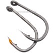 Куки Korda Kamakura Wide Gape X