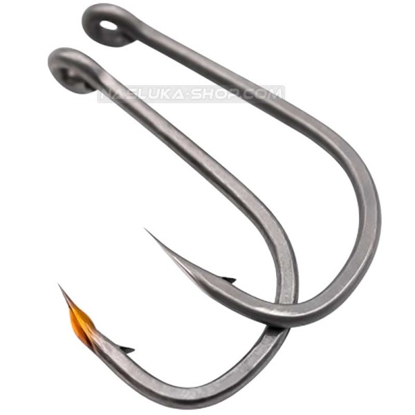 Куки Korda Kamakura Wide Gape X — снимка 4