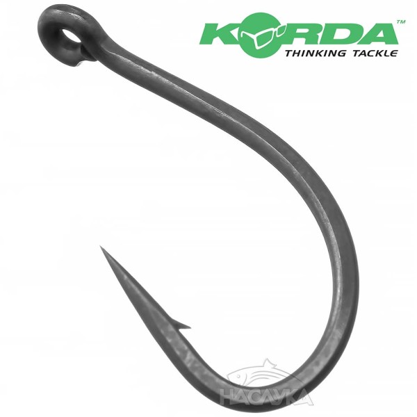 Куки Korda Kontinental — снимка 2