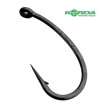 Куки за шаран Korda Kurv Shank X