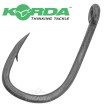 Шарански куки Korda Wide Gape XX
