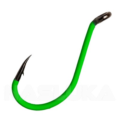 Куки за сом Madcat A-Static Teaser Hooks