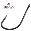 Куки с ухо Mikado Chinta W/Ring