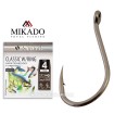 Куки Mikado Sensual Classic W/Ring