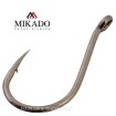 Куки Mikado Sensual Classic W/Ring