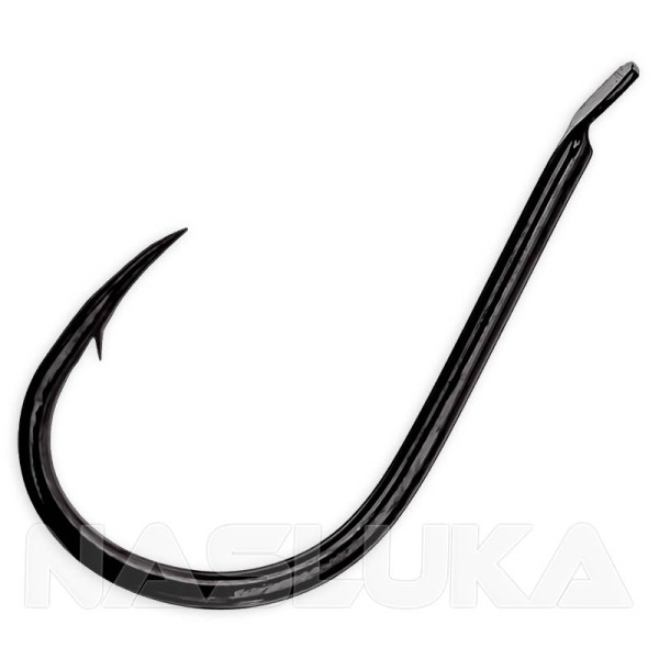 Куки Morigen Chinu AD-602, NS Black — снимка 2
