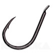 Куки Morigen Chinu AD-606, NS Black