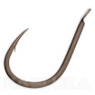 Куки Morigen Gure AD-845, Brown