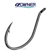 Куки за сом Owner Catfish Hook CF-3