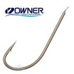 Куки за риболов Owner Match Sproat 56536