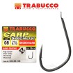 Куки Trabucco Carp Specialist