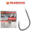 Куки Trabucco Match F1
