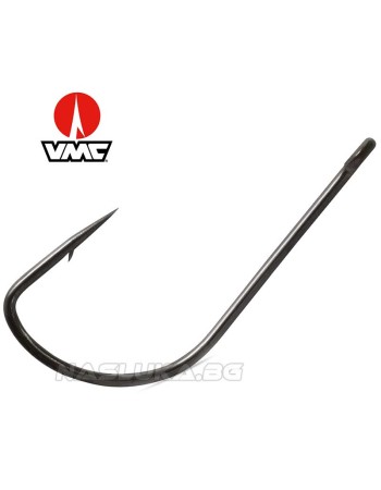 Куки VMC 7138 BN Yamame Eyed, 20 бр.