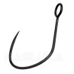 Единични куки за изкуствени примамки Yarie MK Hook Sharp 727