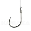 Вързани куки за бяла риба DAM Spezi Hooks, Zander, 10 бр.