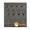 Вързани куки Guru X-Strong Ready Rigs, 8 бр.