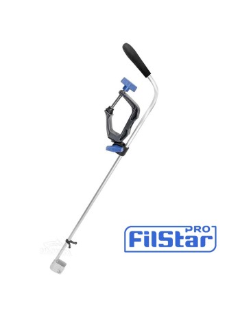 Стойка за сонда на сонар Filstar