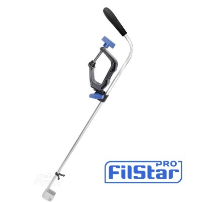 Стойка за сонда на сонар Filstar