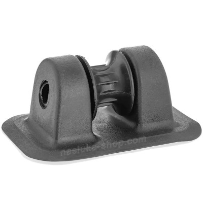 Ролка за котва Omega