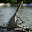 Електрически извънбордов двигател за лодка Rhino DX-55V