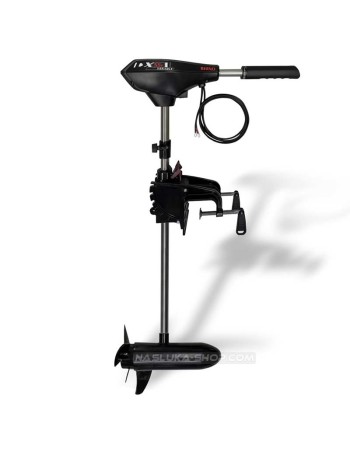 Електрически извънбордов двигател за лодка Rhino DX-55V