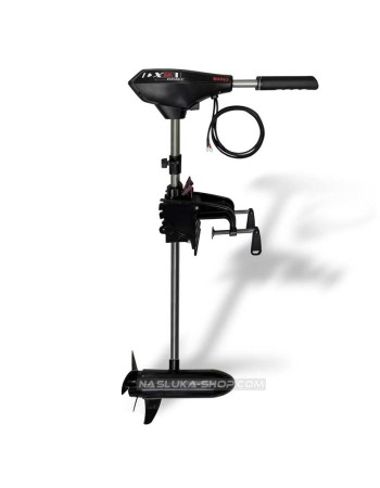 Електрически извънбордов двигател за лодка Rhino DX-68V