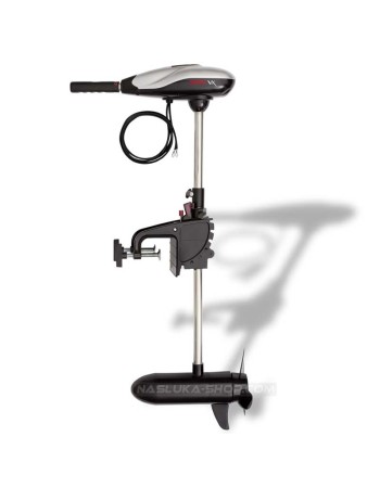 Електрически извънбордов двигател за лодка Rhino VX-54