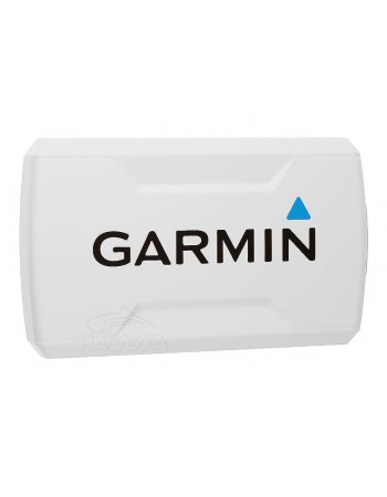 Предпазен капак за сонар Garmin Striker and Vivid Protect Cover 4