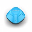 Сонар Garmin Striker Cast GPS