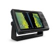 Сонар Garmin Striker Vivid 9SV + GT52HW-TM сонда