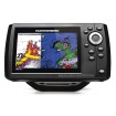 Сонар Humminbird Helix 5 GPS G3