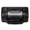 Сонар Humminbird Helix 5 GPS G3