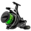 Макара с байтрънър Carp Pro D-Carp 6000 FS