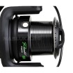 Шаранска макара с двоен аванс Carp Pro Rondel 7000 FS
