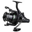 Шаранска макара с двоен аванс Carp Pro Rondel 7000 FS