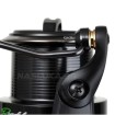 Шаранска макара с двоен аванс Carp Pro Rondel 7000 FS