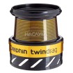 Резервна шпула за макара Delphin Twin Drag