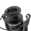Макара с двоен аванс Extra Carp EXC Reos Pro 6000