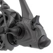 Макара с двоен аванс Extra Carp EXC Reos Pro 6000