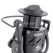 Макара с двоен аванс Extra Carp Reos 5000