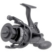 Макара с двоен аванс Extra Carp Reos 5000