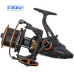 Шаранска макара Filstar Carp Runner 9000